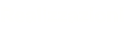 shapeimage_5_link_0