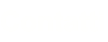shapeimage_6_link_0