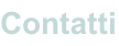 shapeimage_3_link_0